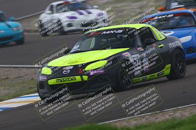 media/Jan-17-2026-CalClub SCCA (Sat) [[6b87d8fe28]]/Qual 3/Turn 3/